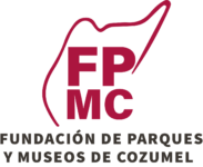 Logo-FPMC