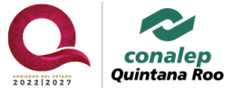 conalep_logo