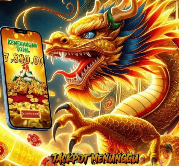 NIRWANA88: Situs Resmi Server Jepang dengan Winrate Tinggi dan Transaksi Cepat