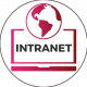 INTRANET