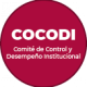 LOGO-COEPCI-COCODI-01