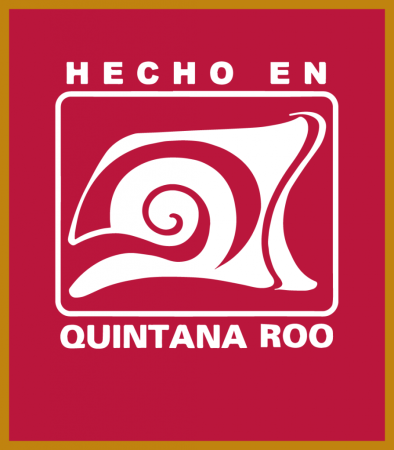 Hecho-en-QRoo-897x1024