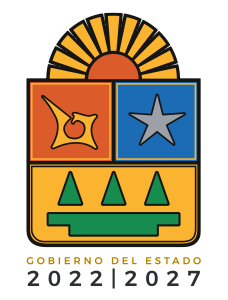 Logo 2