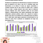 Boletin de Discriminación-DES_page-0003