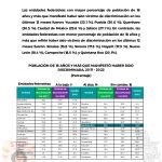 Boletin de Discriminación-DES_page-0006