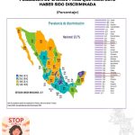 Boletin de Discriminación-DES_page-0007