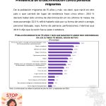 Boletin de Discriminación-DES_page-0012