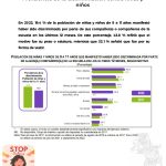 Boletin de Discriminación-DES_page-0016