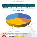 Boletin de Discriminación-DES_page-0020