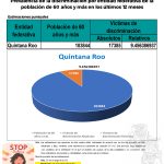 Boletin de Discriminación-DES_page-0025