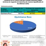 Boletin de Discriminación-DES_page-0031