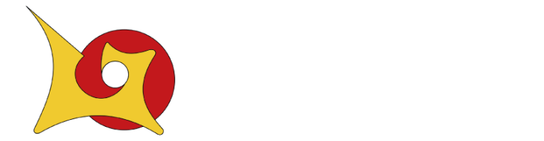 21-DEL-OTHONP-BLANCO 21-DEL-OTHONP-BLANCO