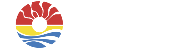 22-DEL-BENITOJUAREZ 22-DEL-BENITOJUAREZ