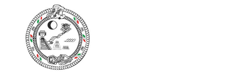 23-DEL-SOLIDARIAS 23-DEL-SOLIDARIAS