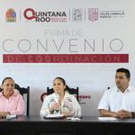 476160151_944318477805469_1093809752519489926_n - copia
