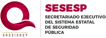 SESESP