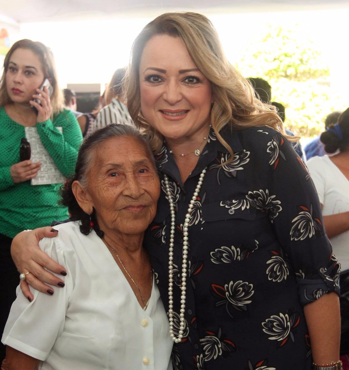 El Gobierno del Estado y el DIF Quintana Roo celebrarán el Día de las Madres
