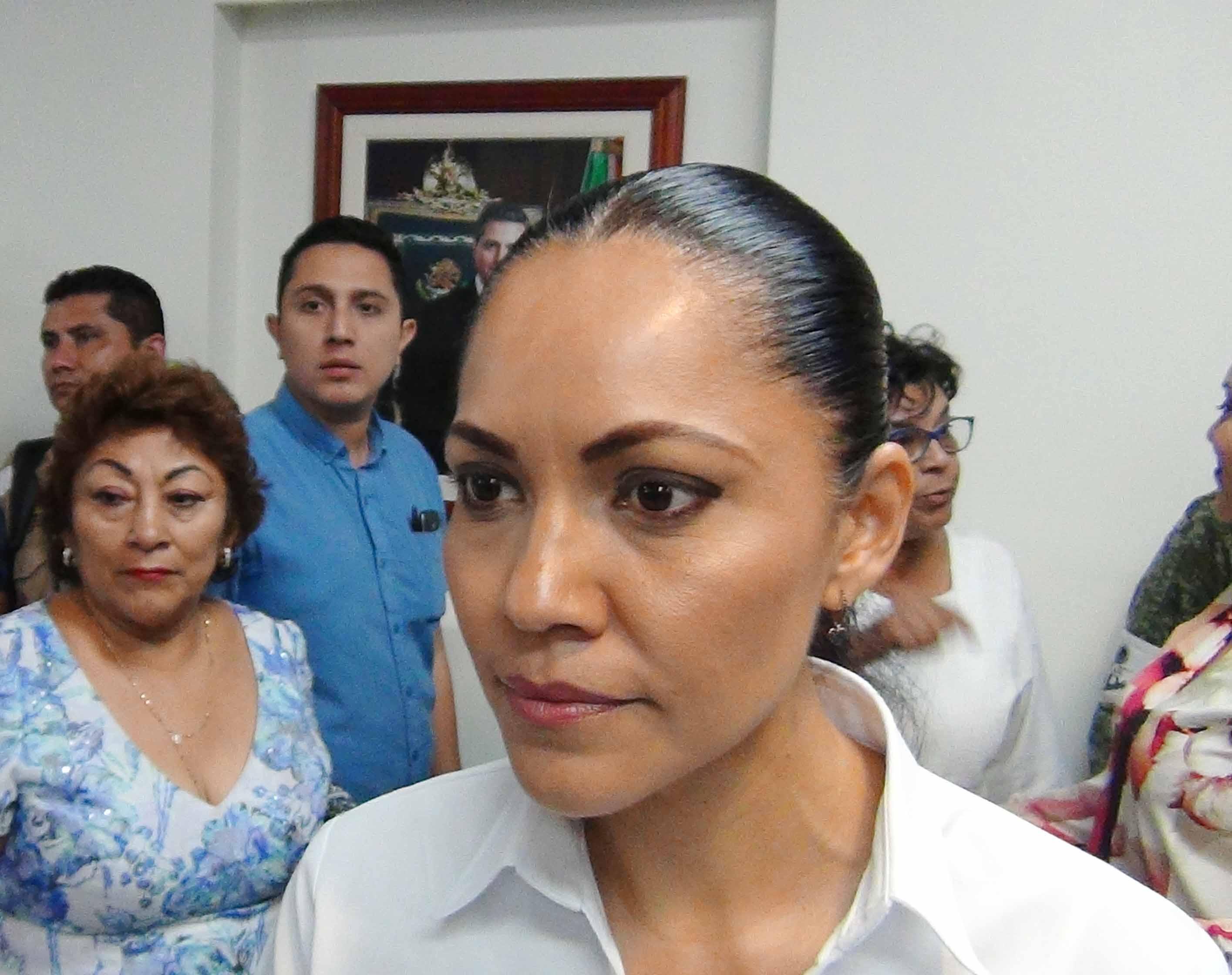 Alejandra Aguirre Crespo.JPG