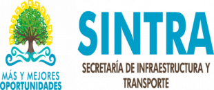 La Sintra no tolerará actos de violencia que pongan en riesgo a la ciudadanía