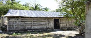 Tras pasar los filtros de visitas de campo, entrevistas y cédulas de información socioeconómica, la Sedesi ya tiene la lista de los 500 potenciales beneficiarios de igual número de acciones de vivienda, en Quintana Roo se nota el cambio.