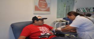 SESA-donadores-voluntarios-de-sangre1-1080x675