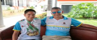 Quintana Roo supera resultados