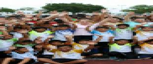 Impulsa DIF Quintana Roo el deporte y el desarrollo integral de la niñez y juventud