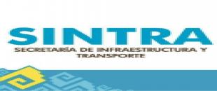 La SINTRA autoriza el aumento de tarifa en el transporte público de la zona norte del Estado: JPM