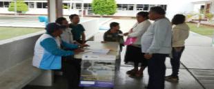 DIF Quintana Roo promueve la cultura de prevención de adicciones