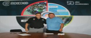 Quintana Roo será sede del Grand Prix Mexicano 2018 de Tiro con Arco