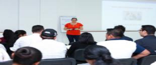 DIF Quintana Roo trabaja coordinadamente con DIF Municipales para impulsar el respeto de los derechos de la niñez