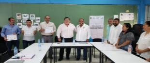 La SEOP fomenta la participación ciudadana en Quintana Roo a través de la instalación de ocho consejos consultivos en todo el estado