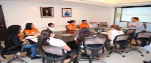 Refuerza DIF Quintana Roo medidas de prevención del suicidio 