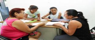 DIF Quintana Roo ofrece más y mejores oportunidades en Centros de Desarrollo Comunitario