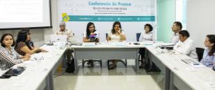 Con políticas sociales Quintana Roo avanza con rumbo