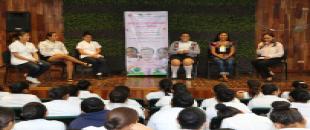 Conmemora DIF Quintana Roo el Día Internacional de la Niña