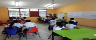 Impulsa DIF Quintana Roo estrategias para la prevención de riesgos entre la comunidad