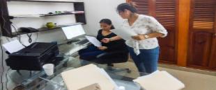 Con la Banca Social, el gobierno del estado de Quintana Roo fortalece la economía e inclusión financiera de las mujeres