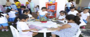 DIF Quintana Roo aplicará medidas preventivas ante el COVID19