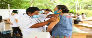 DIF Quintana Roo promueve el cuidado de la salud 