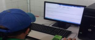 IEEA Quintana Roo con programas de educación de calidad en línea