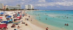Quintana Roo apuestan a la promoción turística en la ANATO