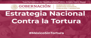Estrategia_Nacional_contra_la_Tortura