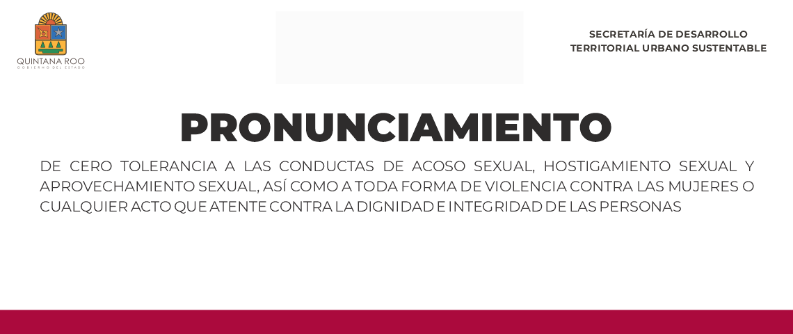 https://qroo.gob.mx/sites/default/files/unisitio2022/09/Banner_Pronunciamiento_CeroTolerancia.png